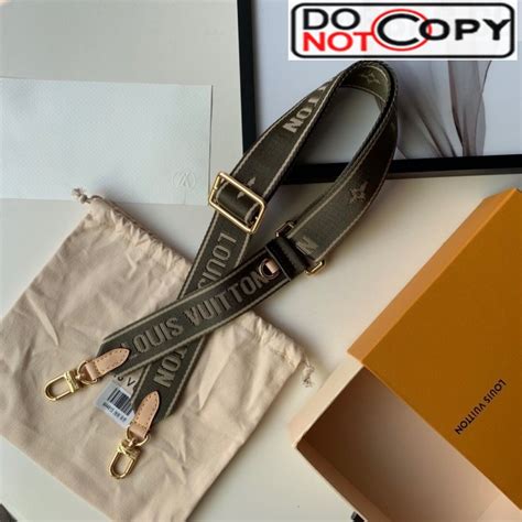 louis vuitton pochette florentine strap replacement|Louis Vuitton handbag replacement straps.